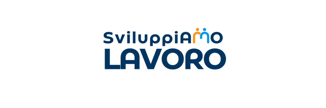 Sviluppiamo Lavoro
